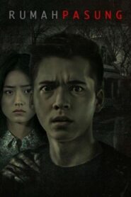 Rumah Pasung 2016 one on netflix