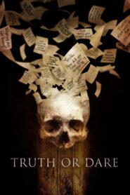 Truth or Dare 2017 one on netflix