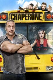 The Chaperone 2011 one on netflix