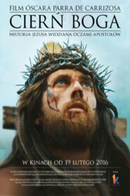 La espina de Dios 2015 one on netflix