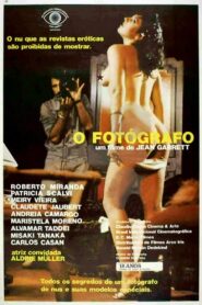 O Fotógrafo 1980 one on netflix