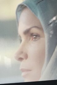 For the Love of Hate 2019 one on netflix