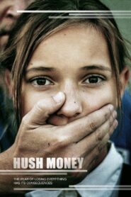 Hush Money 2016 one on netflix