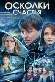 Fragments of Happiness 2015 one on netflix