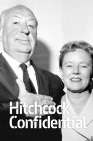 Hitchcock Confidential 2019 one on netflix
