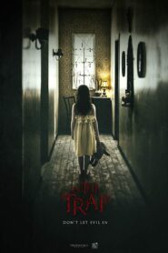 In the Trap 2020 one on netflix