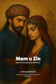 Mem û Zîn 1991 one on netflix