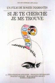 Si j’te cherche… j’me trouve 1980 one on netflix