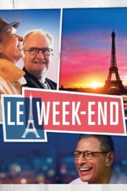 Le Week-End 2013 one on netflix