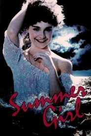 Summer Girl 1983 one on netflix