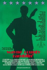 Wayne County Ramblin’ 2006 one on netflix