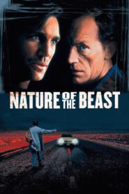 Nature of the Beast 1995 one on netflix