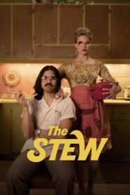 The Stew 2019 one on netflix
