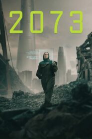 2073 2024 one on netflix