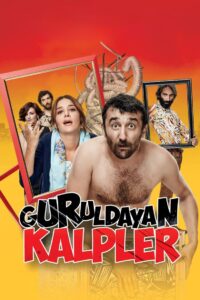 Guruldayan Kalpler 2014 one on netflix