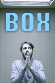 Box 2021 one on netflix