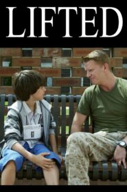 Lifted 2010 one on netflix