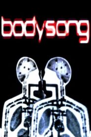 Bodysong 2003 one on netflix