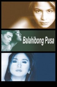 Balahibong Pusa 2001 one on netflix