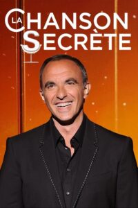 The secret song 2018 one on netflix