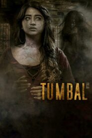 Arwah Tumbal Nyai: Part Tumbal 2020 one on netflix
