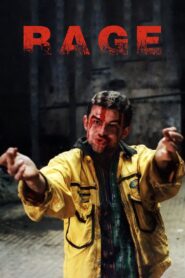 Rage 1997 one on netflix