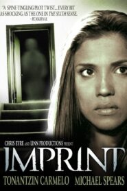 Imprint 2007 one on netflix