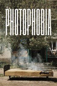 Photophobia 2023 one on netflix