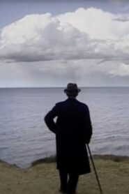 HG Wells: War with the World 2006 one on netflix