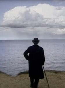 HG Wells: War with the World 2006 one on netflix