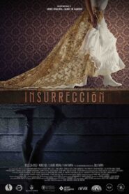 Insurrección 2024 one on netflix