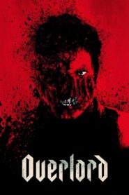 Overlord 2018 one on netflix