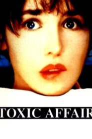 Toxic Affair 1993 one on netflix