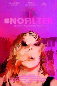 #nofilter 2021 one on netflix