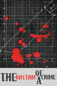 The Rhythm of Crime 1981 one on netflix