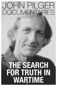 Frontline: The Search for Truth in Wartime 1983 one on netflix