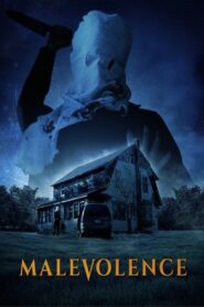 Malevolence 2004 one on netflix