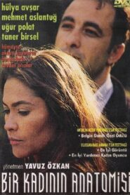 Bir Kadının Anatomisi 1995 one on netflix