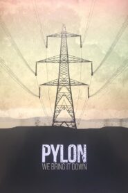Pylon 2017 one on netflix