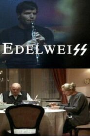 Edelweiss 2001 one on netflix