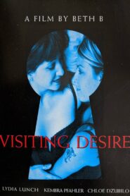 Visiting Desire 1996 one on netflix