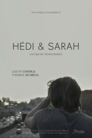 Hédi & Sarah 2017 one on netflix