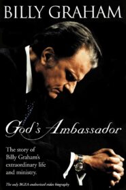 Billy Graham: God’s Ambassador 2006 one on netflix