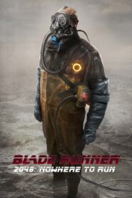 2048: Nowhere to Run 2017 one on netflix