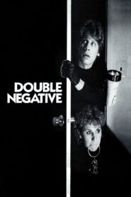 Double Negative 1985 one on netflix