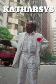 Katharsys 2022 one on netflix