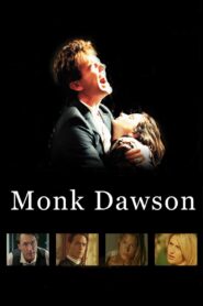Monk Dawson 1998 one on netflix