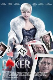 Poker 2010 one on netflix