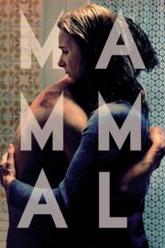 Mammal 2016 one on netflix