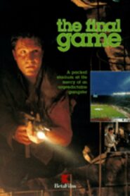 Das Finale 1998 one on netflix